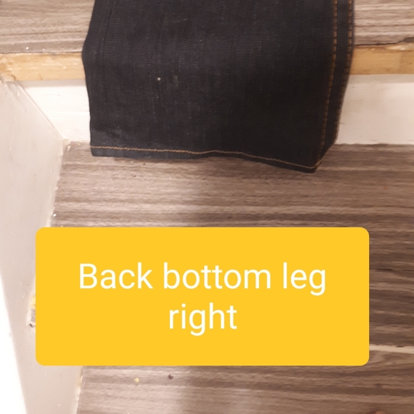 True religion - Picture 7 of 8